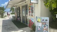 瀬長茶屋の写真・動画_image_431653