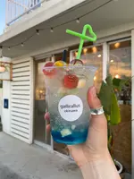 Gallirallusの写真・動画_image_431666