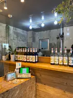 Gallirallusの写真・動画_image_431671