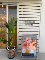 Gallirallusの写真・動画_image_431672