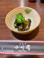 小川菊の写真・動画_image_431676