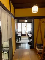 小川菊の写真・動画_image_431677