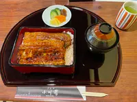 小川菊の写真・動画_image_431678