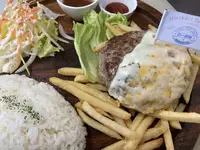 a-29【瀬長島BBQ】の写真・動画_image_431683