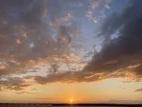 a-29【瀬長島BBQ】の写真・動画_image_431684