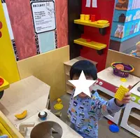 ボーネルランドあそびのせかいの写真・動画_image_431705