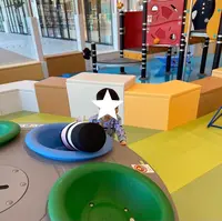 ボーネルランドあそびのせかいの写真・動画_image_431706