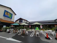 さいさいきて屋の写真・動画_image_431716