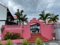 ザ・プールリゾート沖縄（The Pool Resort Okinawa）の写真・動画_image_431860