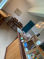 カラカラ ベーグルカラフルのとこの写真・動画_image_431874