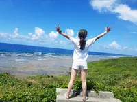 波照間島の写真・動画_image_431876