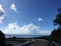 波照間島の写真・動画_image_431877