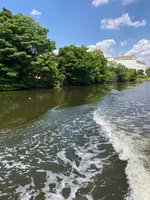 中川運河の写真・動画_image_431889