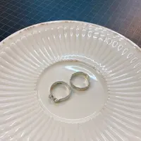 d-y-w-fの写真・動画_image_431914