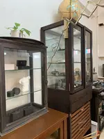 d-y-w-fの写真・動画_image_431915