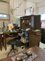 d-y-w-fの写真・動画_image_431916