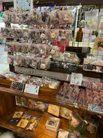 felt cocoartの写真・動画_image_431920