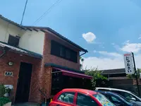 グリルじゅんさいの写真・動画_image_432036