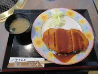焼肉・鍋物 北義の写真・動画_image_432044