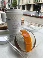 グルメショップ BY マンダリン オリエンタル 東京の写真・動画_image_432049