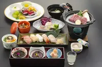 ホテル立山の写真・動画_image_432075