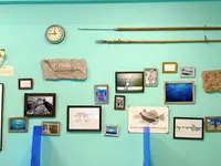 田中果実店の写真・動画_image_432113