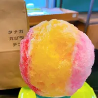田中果実店の写真・動画_image_432114