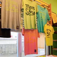 田中果実店の写真・動画_image_432116