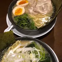 オハナ食堂の写真・動画_image_432117