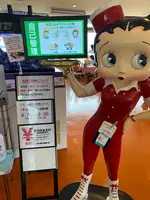 シーサイドドライブインの写真・動画_image_432120