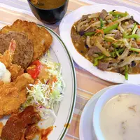 シーサイドドライブインの写真・動画_image_432121