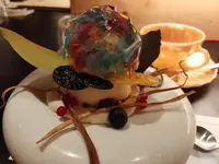 夜パフェ専門店 ななかま堂の写真・動画_image_432124