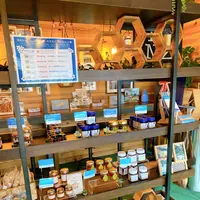 HoneyBee蜂優の写真・動画_image_432131