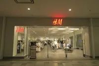 H&M 沖縄・浦添PARCO CITY店の写真・動画_image_432182