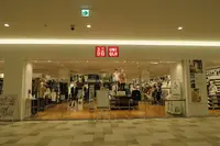 サンエー 浦添西海岸 パルコシティの写真・動画_image_432184