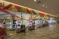 サンエー 浦添西海岸 パルコシティの写真・動画_image_432192