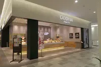 サンエー 浦添西海岸 パルコシティの写真・動画_image_432195