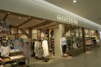 サンエー 浦添西海岸 パルコシティの写真・動画_image_432197