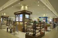 サンエー 浦添西海岸 パルコシティの写真・動画_image_432200