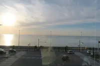 サンエー 浦添西海岸 パルコシティの写真・動画_image_432202