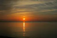 サンエー 浦添西海岸 パルコシティの写真・動画_image_432206