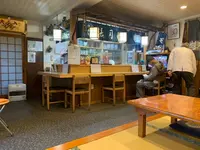 寿司勝の写真・動画_image_432282