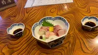 寿司勝の写真・動画_image_432285