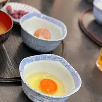 たまごやとよまる 松尾店の写真・動画_image_432341