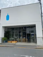ブルーボトルコーヒー 清澄白河フラッグシップカフェ （旧：清澄白河ロースタリー&カフェ）の写真・動画_image_432352