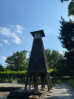 清澄公園の写真・動画_image_432356