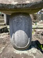 正眼寺の写真・動画_image_432361