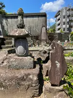 正眼寺の写真・動画_image_432363