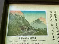 甘酒茶屋の写真・動画_image_432391