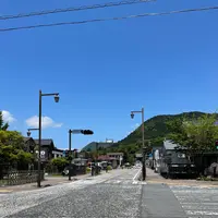 道の駅箱根峠の写真・動画_image_432397